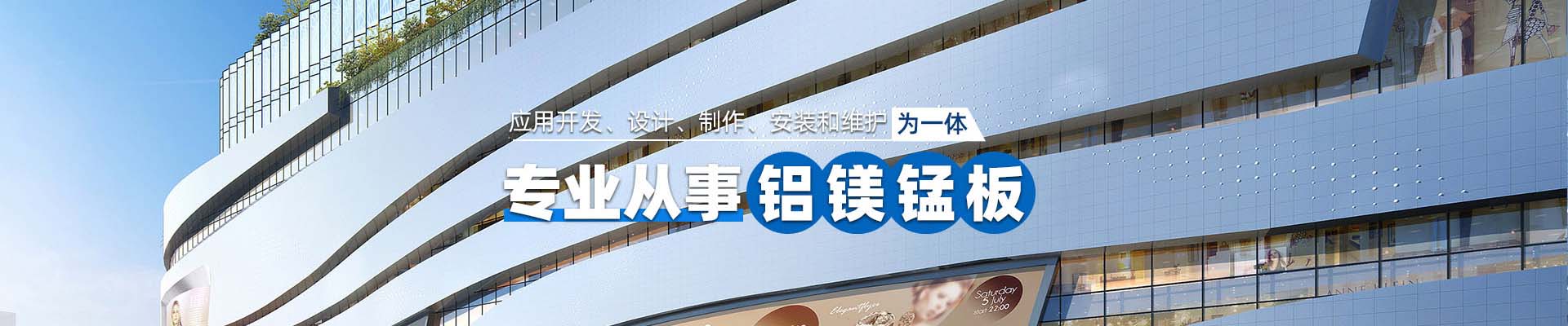 抚州留言反馈